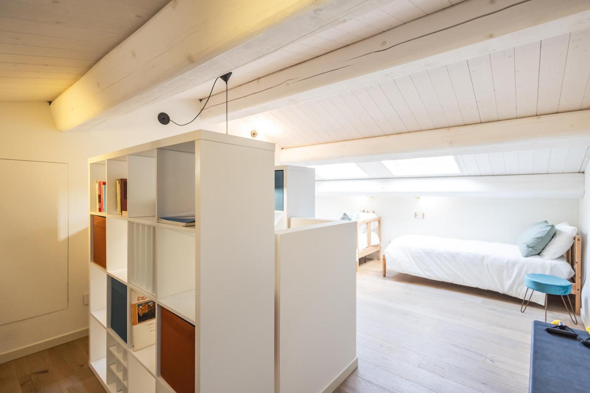 Luxury & Design: Oasi Nel Centro Storico Di Rimini Vila Exterior foto