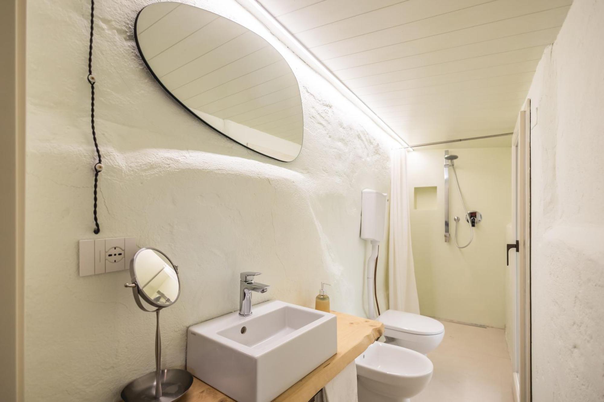Luxury & Design: Oasi Nel Centro Storico Di Rimini Vila Exterior foto